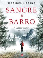   Sangre de barro