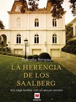 La herencia de los Saalberg