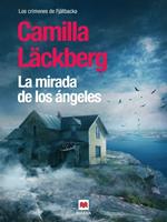   La mirada de los ángeles