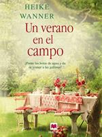  Un verano en el campo