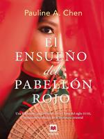 El ensueño del pabellón rojo