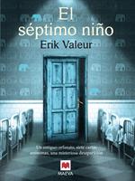   El séptimo niño