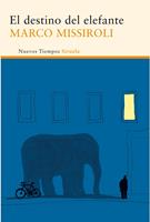   El destino del elefante