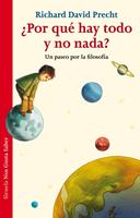   &iquest;Por qu&eacute; hay todo y no nada?