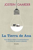   La Tierra de Ana