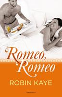   Romeo, Romeo