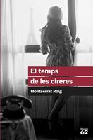   El temps de les cireres