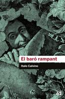   El baró rampant
