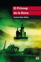  El Príncep de la Boira