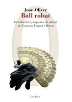   Ball robat