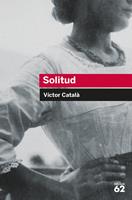   Solitud