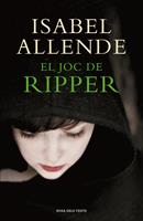   El joc de Ripper