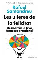 Les ulleres de la felicitat