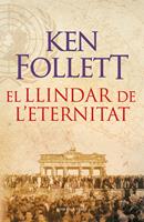   El llindar de l'eternitat (The Century 3)