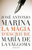   La màgia d'escriure