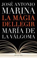   La màgia de llegir