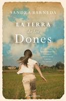   La terra de les dones