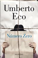   Número Zero