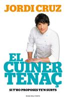   El cuiner tenaç