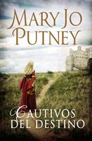   Cautivos del destino