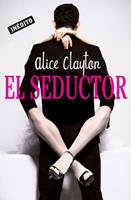   El seductor