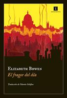   El fragor del día