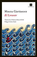   El levante