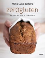   Zerogluten