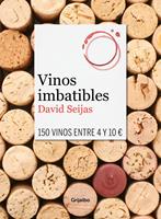   Vinos imbatibles
