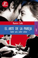   El arte de la pareja