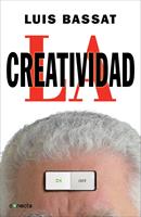   La creatividad