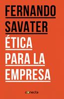   Ética para la empresa
