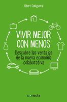   Vivir mejor con menos