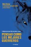 Pensar como los mejores guerreros