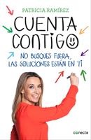   Cuenta contigo