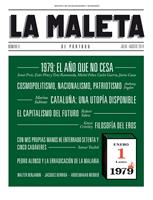   La Maleta de Portbou 6