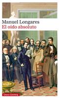   El oído absoluto