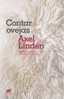   Contar ovejas