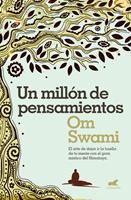   Un millón de pensamientos