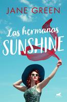   Las hermanas Sunshine