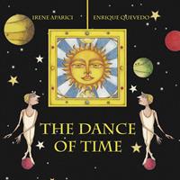   The Dance of Time