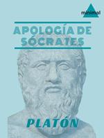  Apología de Sócrates