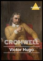   Cromwell