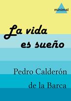   La vida es sueño