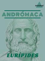   Andrómaca