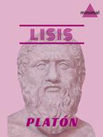   Lisis
