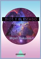   Dios y el Estado