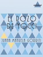   El pozo de Yocci