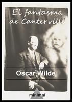   El fantasma de Canterville