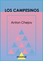   Los campesinos
